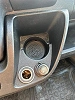Peugeot Boxer FOURGON TOLE 335 L2H2 BLUEHDI 120 S&S PREMIUM thumbnail