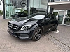 Mercedes-Benz GLA 180 GLA AMG LINE thumbnail