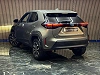 Toyota Yaris Cross HYBRIDE MY22 116h 2WD Design thumbnail
