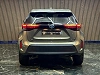 Toyota Yaris Cross HYBRIDE MY22 116h 2WD Design thumbnail