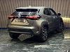 Toyota Yaris Cross HYBRIDE MY22 116h 2WD Design thumbnail