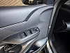 Toyota Yaris Cross HYBRIDE MY22 116h 2WD Design thumbnail