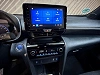 Toyota Yaris Cross HYBRIDE MY22 116h 2WD Design thumbnail