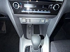 Toyota Yaris Cross HYBRIDE MY22 116h 2WD Design thumbnail