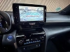 Toyota Yaris Cross HYBRIDE MY22 116h 2WD Design thumbnail
