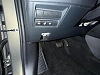 Toyota Yaris Cross HYBRIDE MY22 116h 2WD Design thumbnail