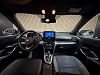 Toyota Yaris Cross HYBRIDE MY22 116h 2WD Design thumbnail