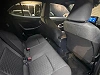 Toyota Yaris Cross HYBRIDE MY22 116h 2WD Design thumbnail