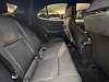 Toyota Yaris Cross HYBRIDE MY22 116h 2WD Design thumbnail