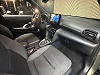 Toyota Yaris Cross HYBRIDE MY22 116h 2WD Design thumbnail