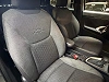 Toyota Yaris Cross HYBRIDE MY22 116h 2WD Design thumbnail