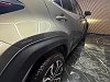 Toyota Yaris Cross HYBRIDE MY22 116h 2WD Design thumbnail