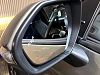 Toyota Yaris Cross HYBRIDE MY22 116h 2WD Design thumbnail
