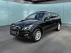 Audi Q5 2.0 TDI 170CH FAP START/STOP S LINE QUATTRO S TRONIC 7 thumbnail