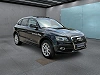 Audi Q5 2.0 TDI 170CH FAP START/STOP S LINE QUATTRO S TRONIC 7 thumbnail