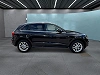 Audi Q5 2.0 TDI 170CH FAP START/STOP S LINE QUATTRO S TRONIC 7 thumbnail