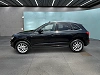 Audi Q5 2.0 TDI 170CH FAP START/STOP S LINE QUATTRO S TRONIC 7 thumbnail