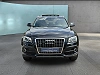 Audi Q5 2.0 TDI 170CH FAP START/STOP S LINE QUATTRO S TRONIC 7 thumbnail