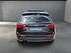 Audi Q5 2.0 TDI 170CH FAP START/STOP S LINE QUATTRO S TRONIC 7 thumbnail