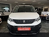Peugeot PARTNER STANDARD 650KG BLUEHDI 100CH S&S BVM5 ASPHALT thumbnail