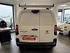 Peugeot PARTNER STANDARD 650KG BLUEHDI 100CH S&S BVM5 ASPHALT thumbnail