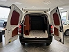 Peugeot PARTNER STANDARD 650KG BLUEHDI 100CH S&S BVM5 ASPHALT thumbnail