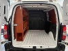 Peugeot PARTNER STANDARD 650KG BLUEHDI 100CH S&S BVM5 ASPHALT thumbnail