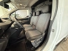 Peugeot PARTNER STANDARD 650KG BLUEHDI 100CH S&S BVM5 ASPHALT thumbnail