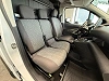 Peugeot PARTNER STANDARD 650KG BLUEHDI 100CH S&S BVM5 ASPHALT thumbnail