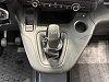 Peugeot PARTNER STANDARD 650KG BLUEHDI 100CH S&S BVM5 ASPHALT thumbnail
