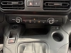 Peugeot PARTNER STANDARD 650KG BLUEHDI 100CH S&S BVM5 ASPHALT thumbnail