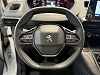 Peugeot PARTNER STANDARD 650KG BLUEHDI 100CH S&S BVM5 ASPHALT thumbnail