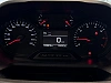 Peugeot PARTNER STANDARD 650KG BLUEHDI 100CH S&S BVM5 ASPHALT thumbnail