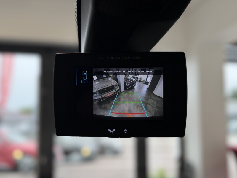 Peugeot PARTNER STANDARD 650KG BLUEHDI 100CH S&S BVM5 ASPHALT