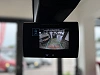 Peugeot PARTNER STANDARD 650KG BLUEHDI 100CH S&S BVM5 ASPHALT thumbnail