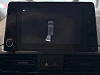 Peugeot PARTNER STANDARD 650KG BLUEHDI 100CH S&S BVM5 ASPHALT thumbnail