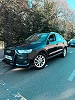 Audi Q3 2.0 TDI 177 S LINE QUATTRO S TRONIC 7 thumbnail