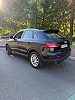 Audi Q3 2.0 TDI 177 S LINE QUATTRO S TRONIC 7 thumbnail