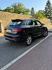Audi Q3 2.0 TDI 177 S LINE QUATTRO S TRONIC 7 thumbnail