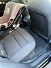 Audi Q3 2.0 TDI 177 S LINE QUATTRO S TRONIC 7 thumbnail