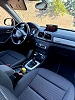 Audi Q3 2.0 TDI 177 S LINE QUATTRO S TRONIC 7 thumbnail