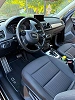 Audi Q3 2.0 TDI 177 S LINE QUATTRO S TRONIC 7 thumbnail