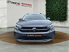 Volkswagen Taigo Taigo Life Business1.0 TSI 81 kW (110 ch) 7 vitesses DSG thumbnail