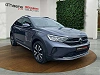 Volkswagen Taigo Taigo Life Business1.0 TSI 81 kW (110 ch) 7 vitesses DSG thumbnail