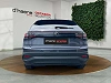 Volkswagen Taigo Taigo Life Business1.0 TSI 81 kW (110 ch) 7 vitesses DSG thumbnail