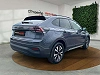 Volkswagen Taigo Taigo Life Business1.0 TSI 81 kW (110 ch) 7 vitesses DSG thumbnail