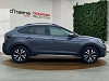 Volkswagen Taigo Taigo Life Business1.0 TSI 81 kW (110 ch) 7 vitesses DSG thumbnail