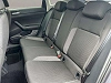 Volkswagen Taigo Taigo Life Business1.0 TSI 81 kW (110 ch) 7 vitesses DSG thumbnail