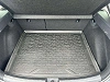 Volkswagen Taigo Taigo Life Business1.0 TSI 81 kW (110 ch) 7 vitesses DSG thumbnail