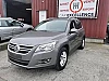 Volkswagen Tiguan 2.0 CR TDi 4Motion Sport thumbnail